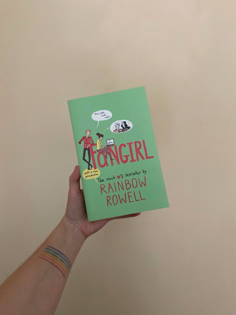 This image has an empty alt attribute; its file name is img_2123.jpeg